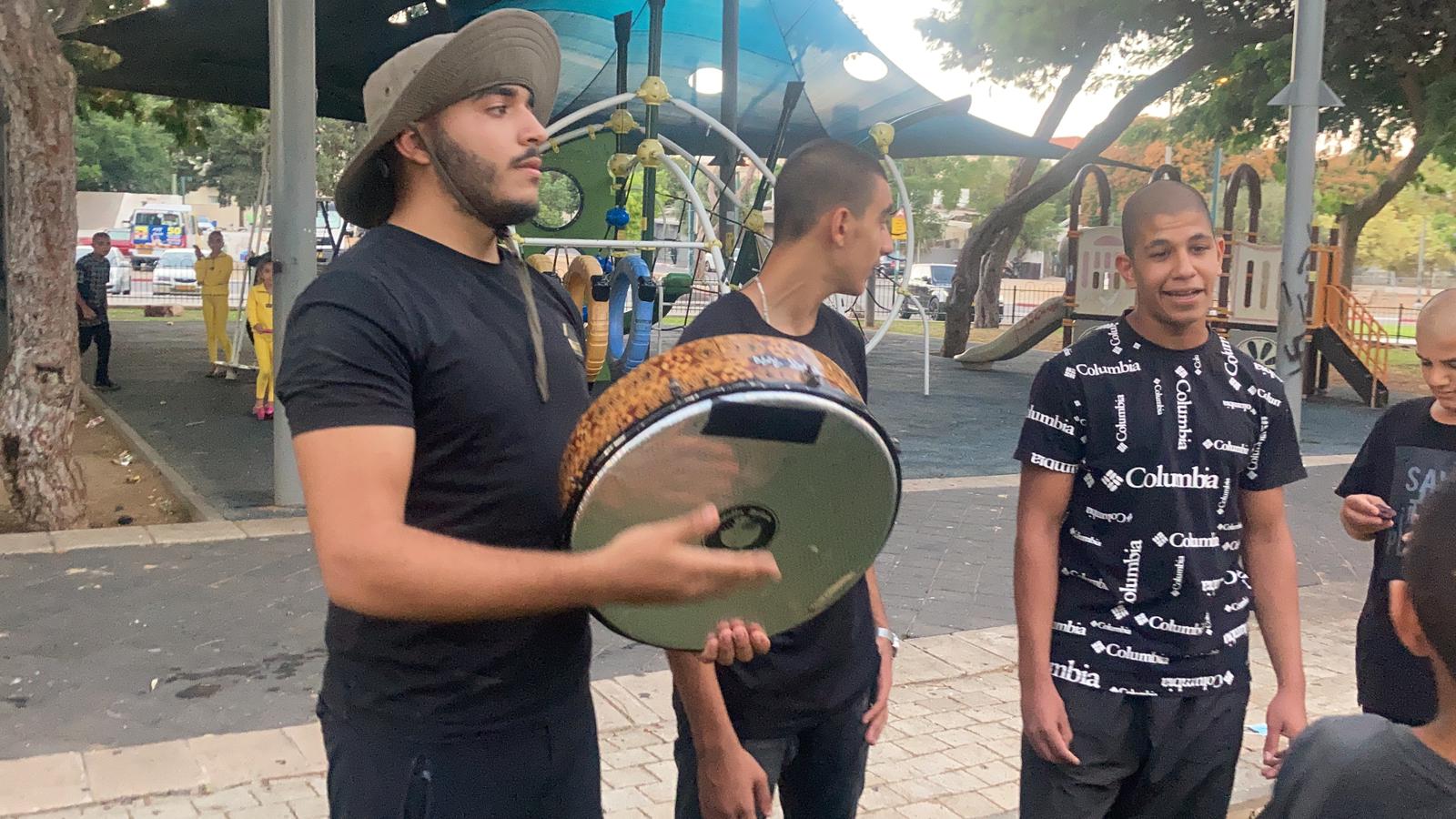 WhatsApp Image 2021-10-15 at 6.13.51 PM (1).jpeg